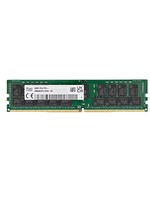 SK Hynix 64 GB DDR4 3200 MHz 2Rx4 PC4-3200A CL22 ECC RDIMM Server Sunucu RAM HMAA8GR7CJR4N-XN