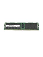 Samsung 64 GB DDR4 3200 MHz 2Rx4 PC4-3200 ECC RDIMM Server Sunucu RAM M393A8G40AB2-CWEBY