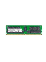 Micron 32 GB 2400 MHz DDR4 PC4-2400T-RB2-11 2Rx4 ECC RDIMM Sunucu RAM MTA36ASF4G72PZ-2G3D1QI