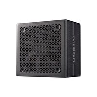 Cooler Master Elite Gold MPX-8505-AFAG-BEU 850W Atx3.1 Pcıe-E 5.1 80+ Gold Full Modüler Power Supply