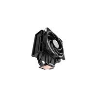 Cooler Master Hyper 212 3DHP BLACK 120 MM Intel1851-1700-AM5 Uyumlu Soğutucu