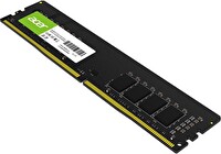 Acer UD100 16GB DDR4 3200MHz CL22 288-PİN 1.2 V UDIMM Masaüstü RAM