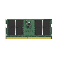 Kingston KCP556SD8-48 48 GB DDR5 5600 MHz CL46 Sisteme Özel Notebook RAM