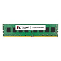Kingston KVR56U46BS8-32 32 GB DDR5 5600 MHz CL46 Masaüstü Bellek