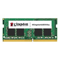 Kingston KCP421SD8/16 16 GB DDR4 2133 MHz CL15 Notebook Bellek