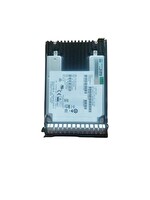 Hp-E 3.84TB 12G SAS 2.5" Sunucu SSD V0003840JWTBN PX05SRB384 P42575-003