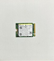SK Hynix HFS5132GEJ3X108N BA 512 GB M.2 2230 SSD GEN4 SSD