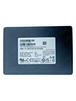 Samsung PM893 960 GB Sata 6Gbps 2.5" Server Sunucu SSD MZ-7L39600 MZ7L3960HCJR-00A07
