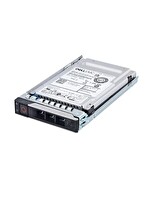 Dell EMC 7.68TB 12G RI SAS 2.5'' Server Sunucu SSD KPM5XVUG7T68 0K4CG8