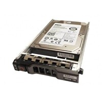 Dell EnterPrise 300GB 15K 6G SAS 2.5" Server Sunucu Harddisk  9SW066-150 0H8DVC