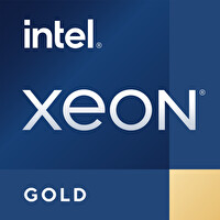 Intel Xeon Gold 6330 CPU İşlemci Kutusuz Tray