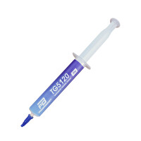 Power Boost TG5120 Yüksek Performansli 20 GR Termal Macun
