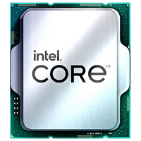 Intel Core i7-12700F 3.6 GHz 25 MB Önbellek 12 Çekirdek 1700 10nm Tray İşlemci