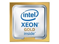 Intel Xeon Gold 6530 Processor CPU İşlemci Kutusuz Tray
