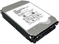 Hgst IBM HUH721008AL4200 01LK205 0F27425 8 TB 7.2K 12G SAS 3.5" Sunucu Harddisk