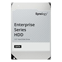Synology Enterprise HAT5320-8T 8TB 7200RPM 512MB 3.5" SATA Harddisk