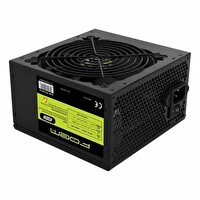 Frisby Foem FPS-G45F12B 450W Güç Kaynağı