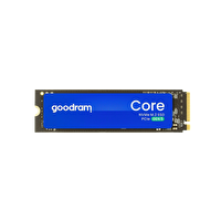 Goodram Core SSDR-GRC01-2K0-80 2 TB 10300/8700 MB/s Gen5 M.2 2280 SSD