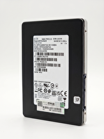 Hp-E 5400 Pro 960GB Sata 6Gbps 2.5" Server Sunucu SSD MTFDDAK960TGA