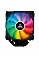 Aerstone Gaming Di-Thermorion Hava Soğutucu