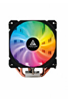 Aerstone Gaming Thermorion Hava Soğutucu