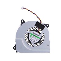 İnfostar Casper Nirvana H36, H36FF, H36FD, H36X, H36Y, H36Y-L  ile  Uyumlu  Fan NBFAN0322