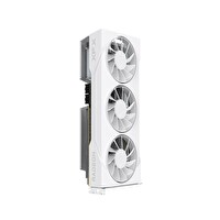 Maxsun GeForce RTX 5050 8 GB 128 Bit GDDR6 Beyaz Ekran Kartı