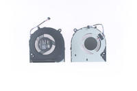 İnfostar HP 240 G7 ile Uyumlu Notebook Cpu Fan