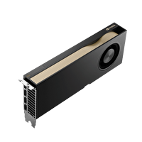 NVIDIA RTX Pro 5000 Blackwell 900-5G153-2250-000 48 GB Ekran Kartı
