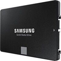 Samsung 870 EVO MZ-77E8T0BW 8 TB 2.5" Sata 3 SSD