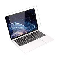 Teleplus Apple MacBook 13.3' Air 2020 2 Adet Ekran Koruyucu