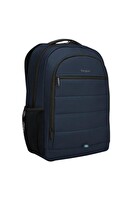 Targus TARTBB59302GL 15.6” Octave Mavi Laptop Sırt Çantası