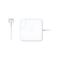 Apple MagSafe 2 60 W Beyaz Laptop Güç Adaptörü