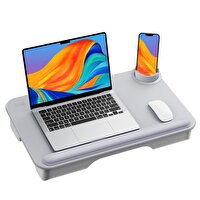 Bix Saiji GX7 Taşınabilir Laptop Standı