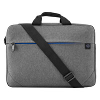 HP Prelude 1E7D7AA 15.6" Laptop Çantası