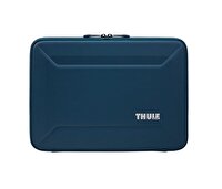 Thule Gauntlet 4 CA.TGSE2357BL 16" Mavi MacBook Pro Kılıfı
