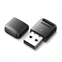 Ugreen USB Bluetooth 5.0 Mini Dongle Adaptör
