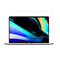 Codegen Apple MacBook Air 2020 (M1) A2337 Ekran Koruyucu Film CMATM-MSG