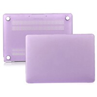 McStorey MacBook Air M1 13" A1932 A2179 A2337 Uyumlu Mat Laptop Koruyucu Kılıf