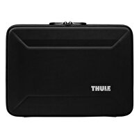 Thule Gauntlet 4.0 16" Siyah MacBook Pro Laptop Çantası