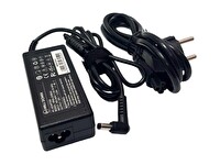 WellPower WNA-ZEM043 20V 3.25A 5.5x2.5MM Jak Fişli Laptop Adaptör