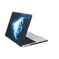 Earth Macbook Pro Kılıf 13 Inç A1425 A1502 Ile Uyumlu 2012/2015 Sky-earth