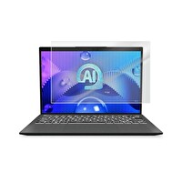 Engo MSI Prestige 13 AI Evo A1MG 13.3" Mat Ekran Koruyucu 16:10
