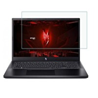 Engo Acer Nitro V 15 15.6" Ekran Koruyucu Nano Şeffaf