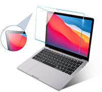 Engo Lenovo ThinkPad E15 G4 15.6" Ekran Koruyucu Nano Şeffaf