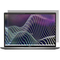 Engo Dell Latitude 7340 13.3" Hayalet Ekran Koruyucu 16:10