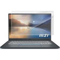 Engo MSI Prestige 14 Evo A11M 14" Mat Ekran Koruyucu 16:9