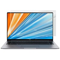 Engo Honor MagicBook 16 16.1" Mat Ekran Koruyucu 16:9