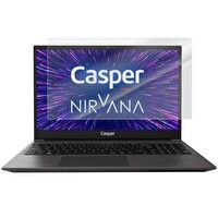 Engo Casper Nirvana X500 15.6" Mat Ekran Koruyucu 16:9