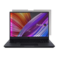 Asus ProArt Studiobook Pro 16 OLED Hayalet Ekran Koruyucu